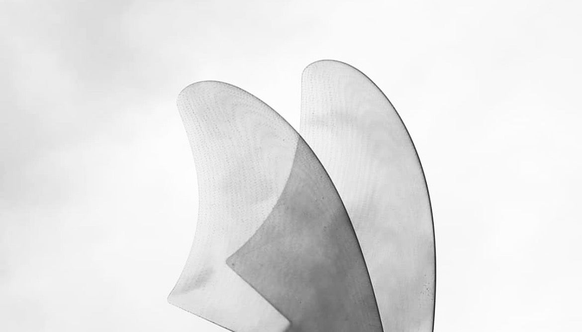 CATÁLOGO SURFBOARDS