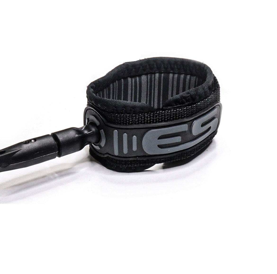 - Leash Elite Surfing