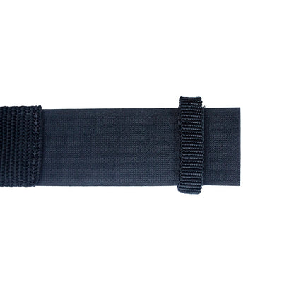 - Leash Elite Surfing