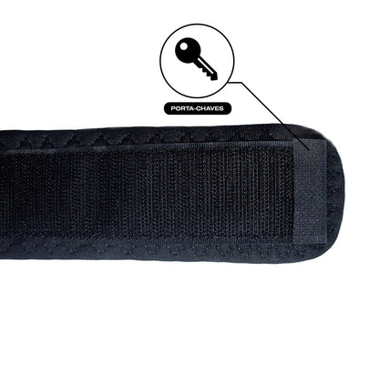 - Leash Elite Surfing