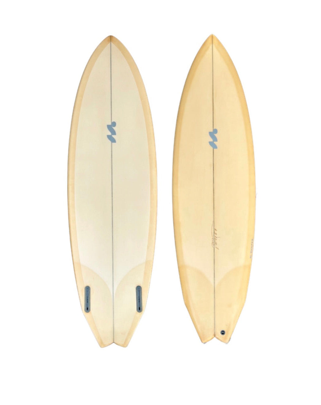 - VORTEX 5.11 X 20 X 2.78 - 36 L