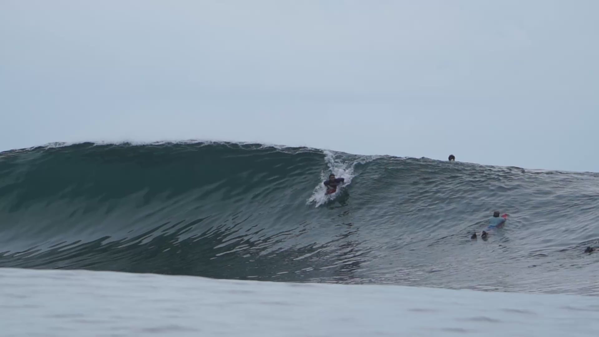 Carregar vídeo: Flecha