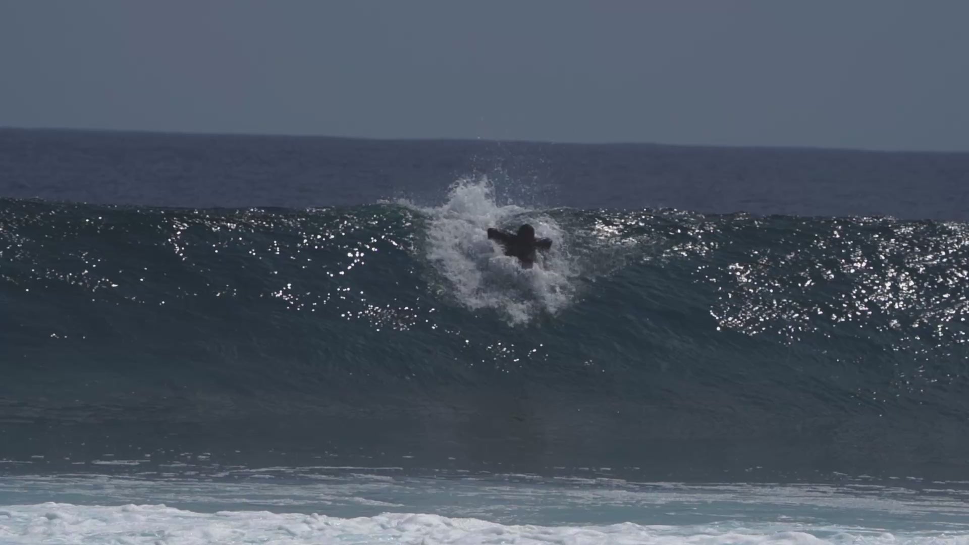 Carregar vídeo: Flecha
