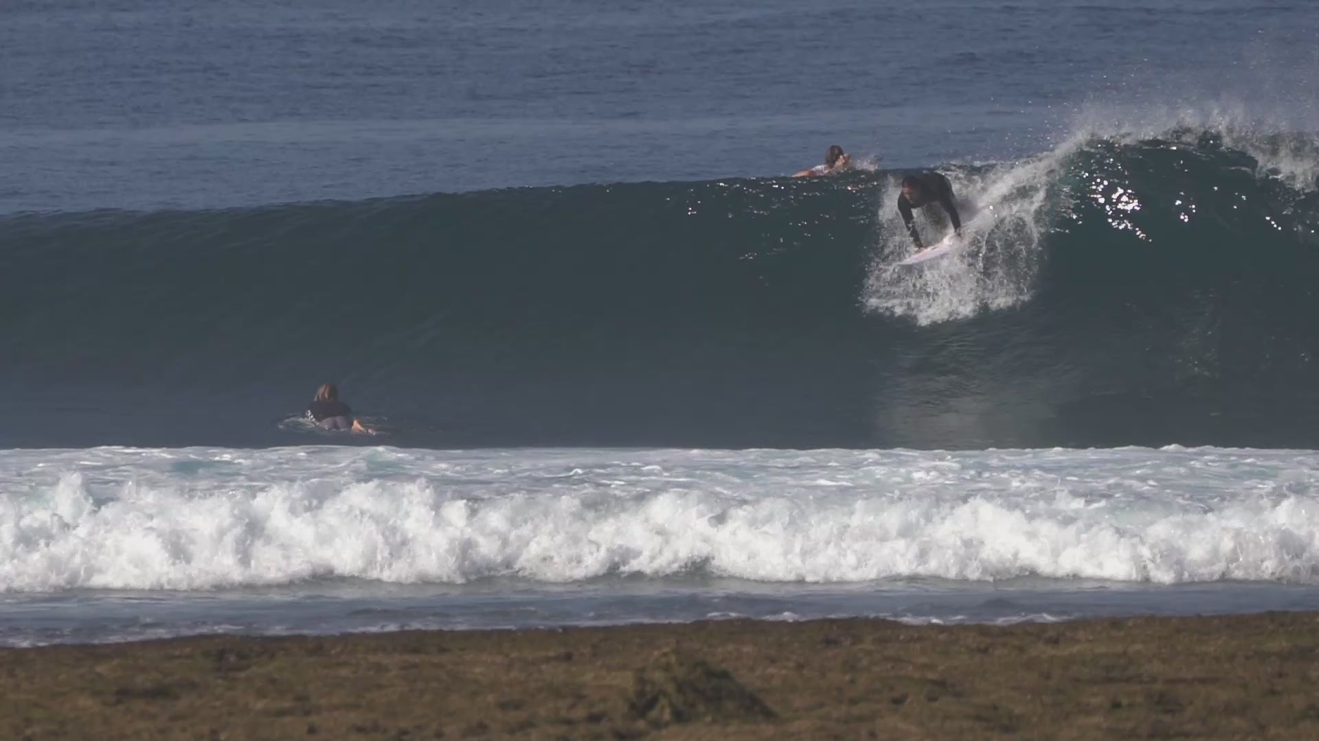 Carregar vídeo: Elements