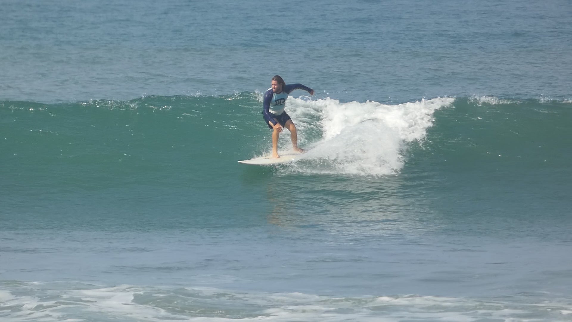 Carregar vídeo: Flecha